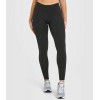 Спортивные леггинсы Leggings Calm Fit model 197